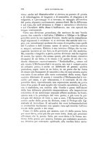 giornale/MIL0054983/1912/unico/00000992