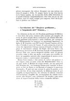 giornale/MIL0054983/1912/unico/00000996