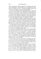 giornale/MIL0054983/1912/unico/00000998