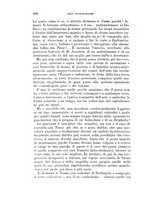 giornale/MIL0054983/1912/unico/00001000