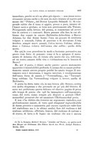 giornale/MIL0054983/1912/unico/00001001