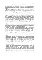 giornale/MIL0054983/1912/unico/00001023