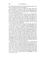 giornale/MIL0054983/1912/unico/00001024