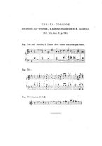 giornale/MIL0054983/1912/unico/00001026