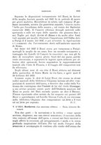 giornale/MIL0054983/1912/unico/00001029