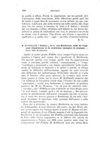 giornale/MIL0054983/1912/unico/00001030