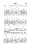 giornale/MIL0054983/1912/unico/00001031