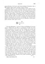 giornale/MIL0054983/1912/unico/00001033