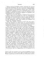 giornale/MIL0054983/1912/unico/00001039