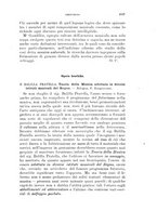 giornale/MIL0054983/1912/unico/00001041