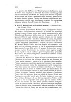 giornale/MIL0054983/1912/unico/00001042