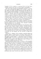 giornale/MIL0054983/1912/unico/00001043