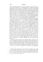 giornale/MIL0054983/1912/unico/00001044