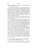 giornale/MIL0054983/1912/unico/00001046