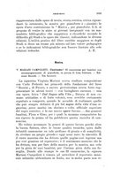 giornale/MIL0054983/1912/unico/00001047