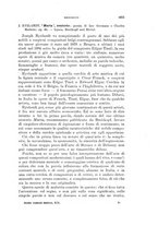 giornale/MIL0054983/1912/unico/00001049