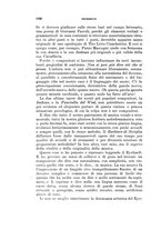 giornale/MIL0054983/1912/unico/00001050