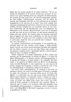 giornale/MIL0054983/1912/unico/00001051