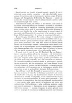 giornale/MIL0054983/1912/unico/00001052