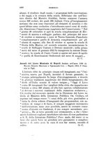 giornale/MIL0054983/1912/unico/00001054