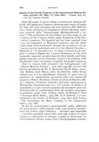 giornale/MIL0054983/1912/unico/00001056