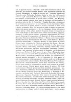 giornale/MIL0054983/1912/unico/00001064