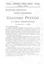 giornale/MIL0054983/1912/unico/00001078