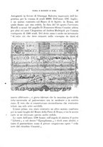 giornale/MIL0054983/1913/unico/00000013