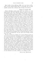 giornale/MIL0054983/1913/unico/00000021