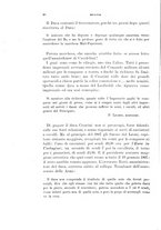 giornale/MIL0054983/1913/unico/00000026