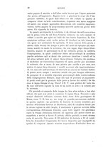 giornale/MIL0054983/1913/unico/00000028