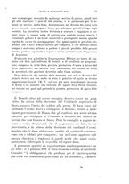 giornale/MIL0054983/1913/unico/00000029