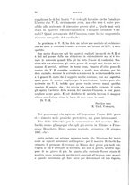 giornale/MIL0054983/1913/unico/00000030