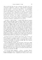 giornale/MIL0054983/1913/unico/00000033