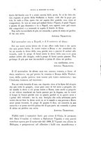 giornale/MIL0054983/1913/unico/00000039