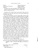 giornale/MIL0054983/1913/unico/00000043