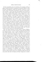 giornale/MIL0054983/1913/unico/00000049