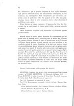 giornale/MIL0054983/1913/unico/00000050