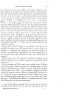 giornale/MIL0054983/1913/unico/00000059