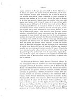 giornale/MIL0054983/1913/unico/00000060