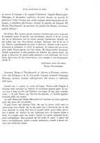 giornale/MIL0054983/1913/unico/00000061