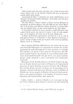 giornale/MIL0054983/1913/unico/00000062