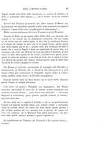 giornale/MIL0054983/1913/unico/00000063