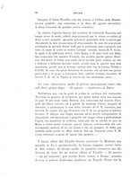 giornale/MIL0054983/1913/unico/00000064