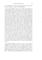 giornale/MIL0054983/1913/unico/00000065