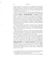 giornale/MIL0054983/1913/unico/00000074