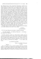 giornale/MIL0054983/1913/unico/00000081