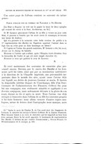 giornale/MIL0054983/1913/unico/00000083