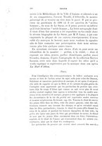 giornale/MIL0054983/1913/unico/00000086