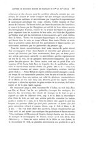 giornale/MIL0054983/1913/unico/00000087